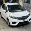 honda fit 2013 -HONDA--Fit GK3-1006230---HONDA--Fit GK3-1006230- image 5