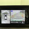 nissan aura 2023 -NISSAN--AURA 6AA-FSNE13--FSNE13-551012---NISSAN--AURA 6AA-FSNE13--FSNE13-551012- image 20