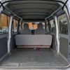 daihatsu hijet-cargo 2013 CFJ1789122 image 14
