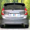 nissan note 2014 -NISSAN--Note DBA-E12--E12-220086---NISSAN--Note DBA-E12--E12-220086- image 16