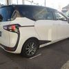 toyota sienta 2018 -TOYOTA--Sienta DBA-NSP170G--NSP170-7178662---TOYOTA--Sienta DBA-NSP170G--NSP170-7178662- image 3