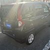 toyota roomy 2023 CFJ1738819 image 3