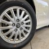 toyota voxy 2014 quick_quick_ZWR80G_ZWR80-0027241 image 13