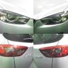 mazda cx-5 2015 CFJ7144138 image 4