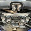 honda s660 2018 quick_quick_DBA-JW5_JW5-1100785 image 9