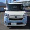 daihatsu move-canbus 2017 -DAIHATSU--Move Canbus DBA-LA800S--LA800S-0065509---DAIHATSU--Move Canbus DBA-LA800S--LA800S-0065509- image 14