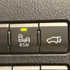 lexus nx 2020 -LEXUS--Lexus NX DBA-AGZ10--AGZ10-1025513---LEXUS--Lexus NX DBA-AGZ10--AGZ10-1025513- image 12