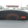 toyota vitz 2009 CFJ2661227 image 16