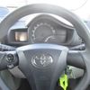 toyota iq 2014 CFJ1780363 image 12