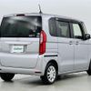 honda n-box 2018 -HONDA--N BOX DBA-JF3--JF3-1077604---HONDA--N BOX DBA-JF3--JF3-1077604- image 11