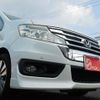 honda stepwagon 2014 CFJ1698740 image 10