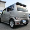 suzuki wagon-r 2017 -SUZUKI 【名変中 】--Wagon R MH55S--711431---SUZUKI 【名変中 】--Wagon R MH55S--711431- image 7