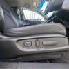 honda accord 2016 -HONDA 【福山 333ﾘ1217】--Accord DAA-CR7--CR7-1000661---HONDA 【福山 333ﾘ1217】--Accord DAA-CR7--CR7-1000661- image 30