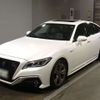 toyota crown 2018 -TOYOTA 【滋賀 330ﾁ4118】--Crown 6AA-AZSH20--AZSH20-1011720---TOYOTA 【滋賀 330ﾁ4118】--Crown 6AA-AZSH20--AZSH20-1011720- image 1