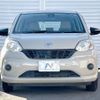 toyota passo 2017 -TOYOTA--Passo DBA-M700A--M700A-0085498---TOYOTA--Passo DBA-M700A--M700A-0085498- image 15