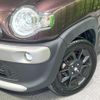 suzuki xbee 2021 CFJ1752427 image 12