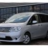 nissan serena 2015 TE1978 image 18