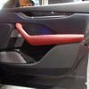 maserati levante 2017 -MASERATI--Maserati Levante MLE30E--ZN6YU61J00X236426---MASERATI--Maserati Levante MLE30E--ZN6YU61J00X236426- image 41