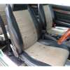 toyota celica 1976 -トヨタ--セリカ--TA27-060110---トヨタ--セリカ--TA27-060110- image 5