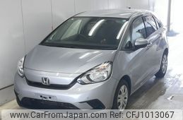 honda fit 2022 -HONDA--Fit GR1-1110333---HONDA--Fit GR1-1110333-