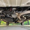 toyota harrier 2015 CFJ1602014 image 19