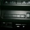 nissan serena 2024 CFJ0635482 image 24