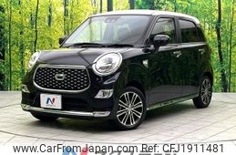 daihatsu cast 2020 CFJ1911481
