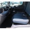 mitsubishi-fuso canter 2015 GOO_NET_EXCHANGE_0520179A30250627W001 image 21
