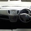 suzuki wagon-r 2012 -SUZUKI 【野田 580ｱ1234】--Wagon R DBA-MH34S--MH34S-137299---SUZUKI 【野田 580ｱ1234】--Wagon R DBA-MH34S--MH34S-137299- image 17