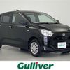 daihatsu mira-e-s 2020 -DAIHATSU--Mira e:s 5BA-LA350S--LA350S-0200109---DAIHATSU--Mira e:s 5BA-LA350S--LA350S-0200109- image 1