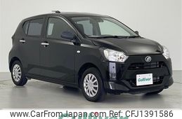 daihatsu mira-e-s 2020 -DAIHATSU--Mira e:s 5BA-LA350S--LA350S-0200109---DAIHATSU--Mira e:s 5BA-LA350S--LA350S-0200109-