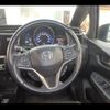 honda fit 2017 -HONDA--Fit GP5--1310626---HONDA--Fit GP5--1310626- image 6