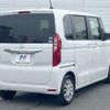 honda n-box 2020 quick_quick_JF3_JF3-1435448 image 18