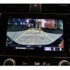 honda insight 2019 -HONDA--Insight 6AA-ZE4--ZE4-1007006---HONDA--Insight 6AA-ZE4--ZE4-1007006- image 4