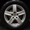 porsche cayenne 2012 CFJ1723382 image 24