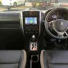 suzuki jimny 2018 -SUZUKI--Jimny ABA-JB23W--JB23W-781720---SUZUKI--Jimny ABA-JB23W--JB23W-781720- image 2