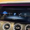 mercedes-benz e-class 2018 CFJ1686031 image 9