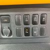 toyota fj-cruiser 2014 -TOYOTA 【滋賀 340ﾑ 13】--FJ Curiser CBA-GSJ15W--GSJ15-0128871---TOYOTA 【滋賀 340ﾑ 13】--FJ Curiser CBA-GSJ15W--GSJ15-0128871- image 21