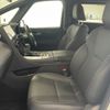 toyota alphard 2023 -TOYOTA 【函館 334ﾋ20】--Alphard AGH40W--0009947---TOYOTA 【函館 334ﾋ20】--Alphard AGH40W--0009947- image 27