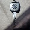 suzuki every 2019 -SUZUKI--Every HBD-DA17V--DA17V-375526---SUZUKI--Every HBD-DA17V--DA17V-375526- image 27