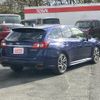 subaru levorg 2016 quick_quick_VM4_VM4-066168 image 2