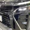 toyota voxy 2021 -TOYOTA--Voxy 3BA-ZRR80W--ZRR80-0691156---TOYOTA--Voxy 3BA-ZRR80W--ZRR80-0691156- image 13