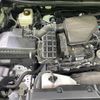 toyota land-cruiser-prado 2022 quick_quick_TRJ150W_TRJ150-0154778 image 18