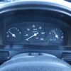 suzuki carry-truck 1996 CFJBID_ミライブ愛知_DD51T-470575 image 10