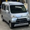 daihatsu hijet-van 2018 -DAIHATSU--Hijet Van S321V-0391654---DAIHATSU--Hijet Van S321V-0391654- image 5