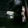 suzuki jimny 2014 -SUZUKI 【群馬 581ｷ5361】--Jimny JB23W--713382---SUZUKI 【群馬 581ｷ5361】--Jimny JB23W--713382- image 12