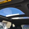lexus rx 2024 -LEXUS--Lexus RX 6AA-AALH10--AALH10-1002981---LEXUS--Lexus RX 6AA-AALH10--AALH10-1002981- image 21