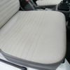 suzuki carry-truck 1998 0787ecfb1929e14deaec9b9ea4977a2c image 46