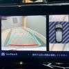 citroen ds-automobiles-ds7-crossback 2020 CFJ1677635 image 2