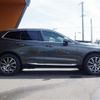 volvo xc60 2020 CFJ1735235 image 6